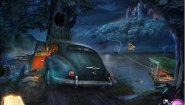 Immagine House of 1000 Doors: The Palm of Zoroaster (PC)