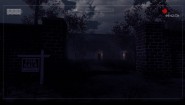 Immagine Slender: The Arrival (Nintendo Switch)