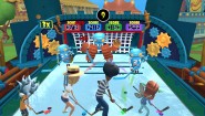 Immagine Immagine Carnival Games Nintendo Switch