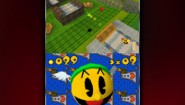 Immagine Immagine Pac 'n Roll DS