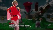 Immagine About an Elf (Nintendo Switch)