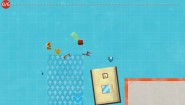 Immagine Immagine Jim is Moving Out! Nintendo Switch