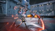 Immagine Initial 2 : New Stage (Xbox One)