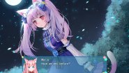 Immagine WhiteLily 2 (PC)