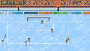 Immagine Super Arcade Football (PS4)