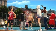 Immagine Immagine 3on3 Freestyle PS4