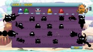 Immagine Immagine Doughlings: Invasion Xbox One