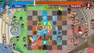 Immagine Checkmate Kings (PC)
