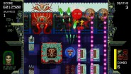 Immagine 1917 - The Alien Invasion DX (Nintendo Switch)