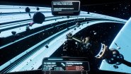 Immagine Helium Rain (Linux)