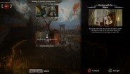 Immagine Immagine We. The Revolution PS4