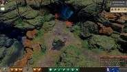 Immagine Immagine Encased: a sci-fi post-apocalyptic RPG Mac