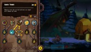 Immagine Immagine Swords & Soldiers II: Shawarmageddon Nintendo Switch