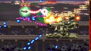Immagine Immagine Akai Katana Shin Xbox One