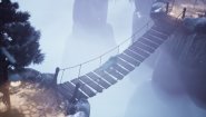 Immagine Immagine Winter Ember Xbox Series X|S