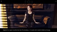 Immagine Along the Edge (Linux)