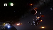Immagine Immagine Astronaut: The Moon Eclipse PC