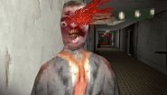 Immagine Immagine Night At the Gates of Hell PC