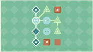 Immagine LYNE (Linux)