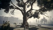 Immagine Know by Heart... (Xbox One)