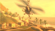 Immagine Pacific Liberation Force (PC)