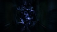Immagine Song of Horror Episode 2 (PC)