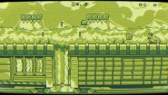 Immagine Awesome Pea (PC)
