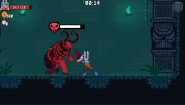 Immagine Rift Adventure (Xbox One)