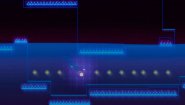 Immagine Immagine Flatland: Prologue PS4