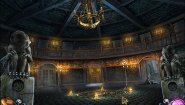 Immagine House of 1000 Doors: The Palm of Zoroaster (PC)