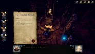 Immagine Zoria: Age of Shattering Prologue (Linux)