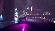 Immagine Elea - Episode 1 (Xbox One)
