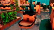 Immagine Togges (PS5)
