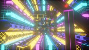 Immagine Tross (PC)