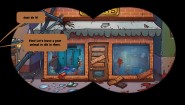 Immagine Immagine Scheming Through The Zombie Apocalypse: The Beginning Mac