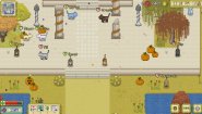 Immagine Cattails (Mac)