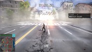 Immagine Immagine UNDEFEATED PC