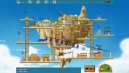Immagine Tribloos 2 (PC)