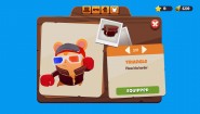Immagine Immagine Hamsterdam Mac