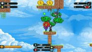 Immagine The Valley of Super Flowers (Linux)