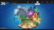 Immagine Immagine Soundfall Xbox Series X|S