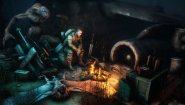 Immagine Live Or Die (PS4)