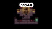 Immagine Immagine Dungeons of Dreadrock Nintendo Switch