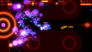 Immagine Inferno 2+ (Xbox One)