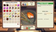 Immagine Immagine Epic Chef PS4