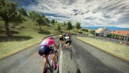 Immagine Tour de France 2021 (PS5)