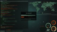 Immagine Hacker Evolution: Immersion (Linux)