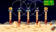 Immagine Immagine Monster Dynamite PS4