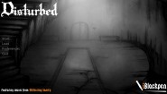 Immagine Disturbed (Linux)
