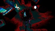 Immagine Immagine Strobophagia | Rave Horror PC